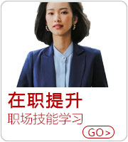 �W(xu��)ʲô���g(sh��)���ҹ���